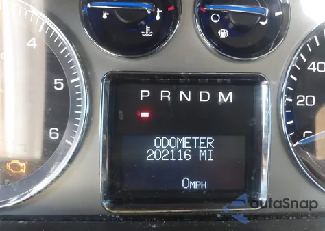 2007 Cadillac Escalade Standard from USA, damaged, VIN 1GYFK638X7R363625